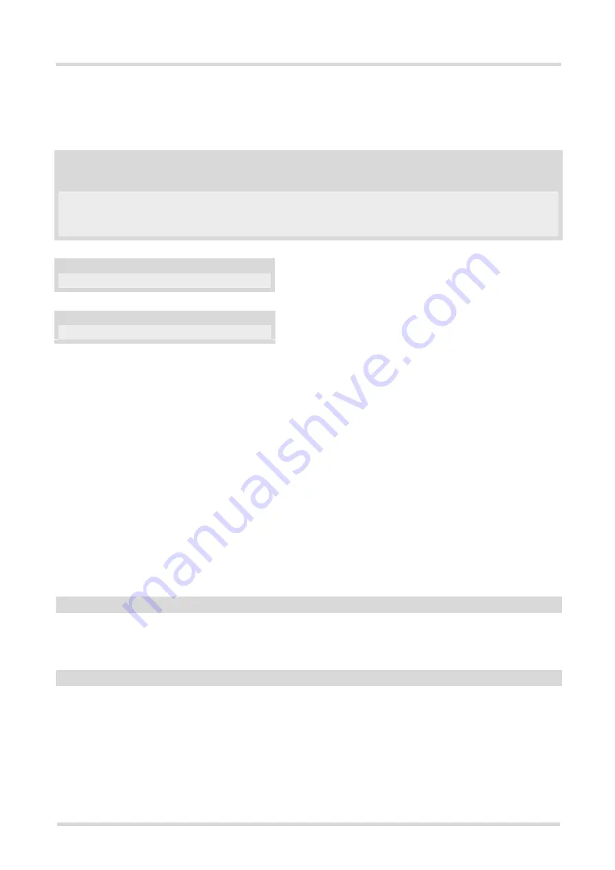 Siemens Mobile TC45 Manual Download Page 256