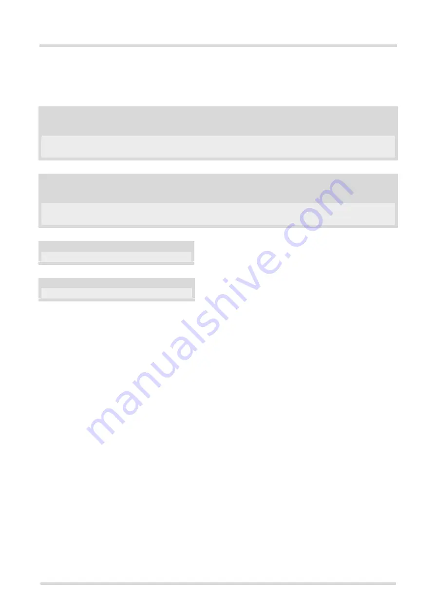 Siemens Mobile TC45 Manual Download Page 278