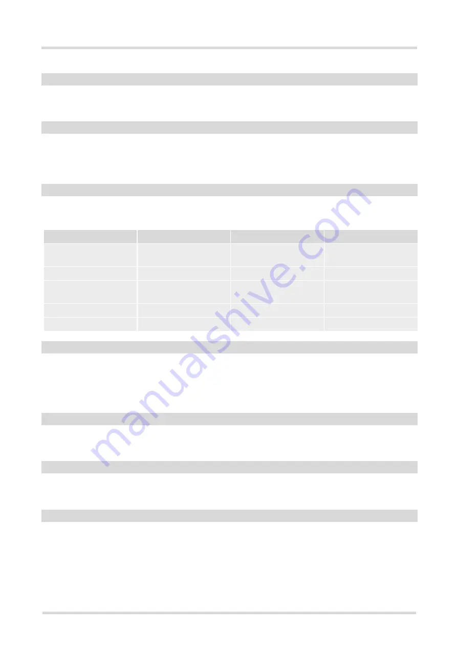 Siemens Mobile TC45 Manual Download Page 297