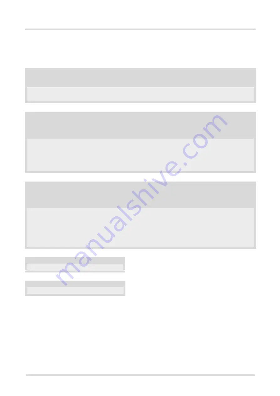 Siemens Mobile TC45 Manual Download Page 298