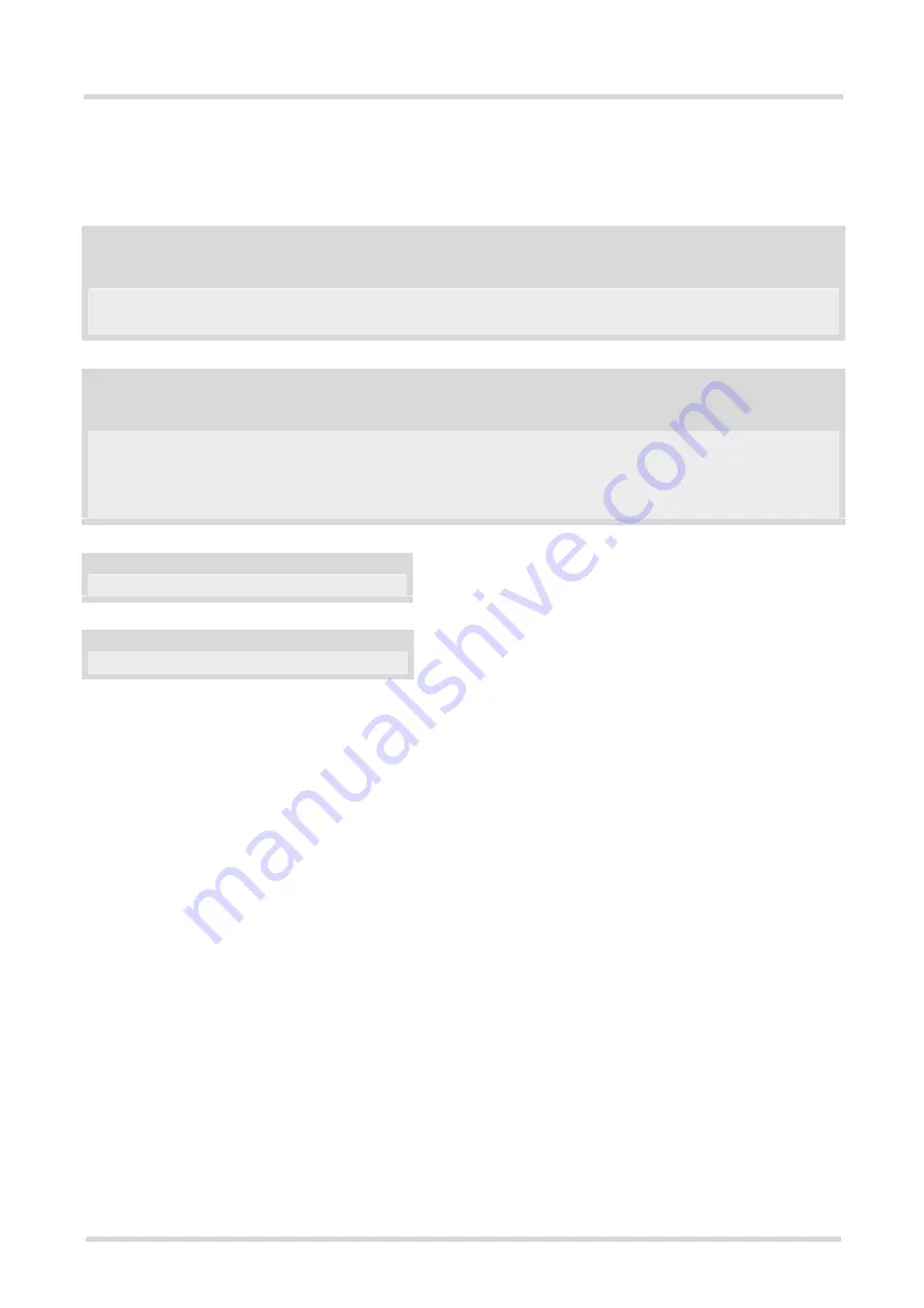 Siemens Mobile TC45 Manual Download Page 299