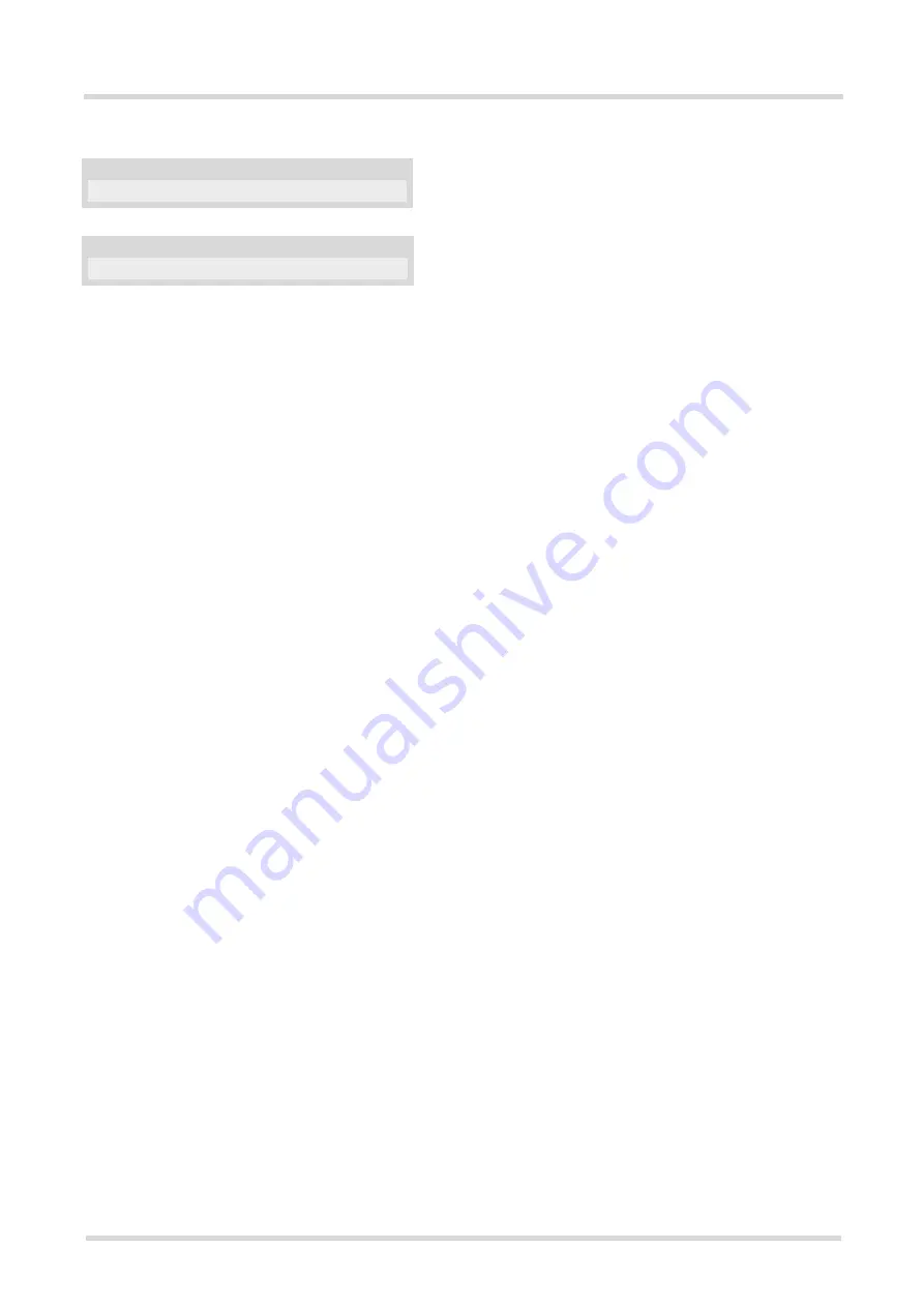 Siemens Mobile TC45 Manual Download Page 304