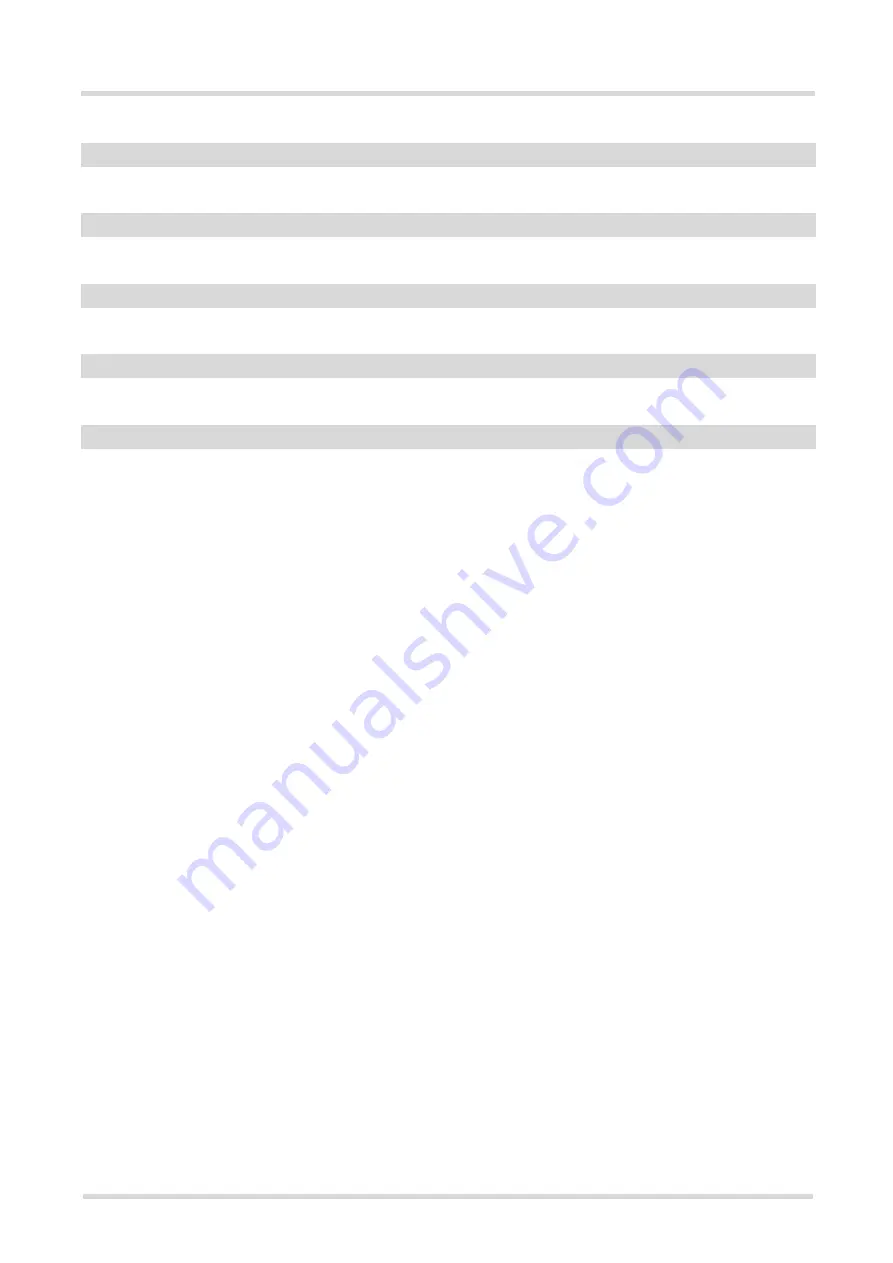 Siemens Mobile TC45 Manual Download Page 317