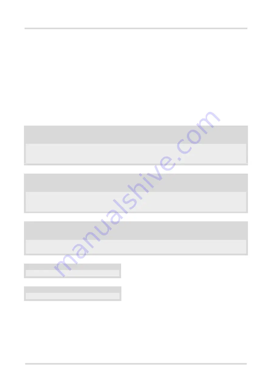 Siemens Mobile TC45 Manual Download Page 334