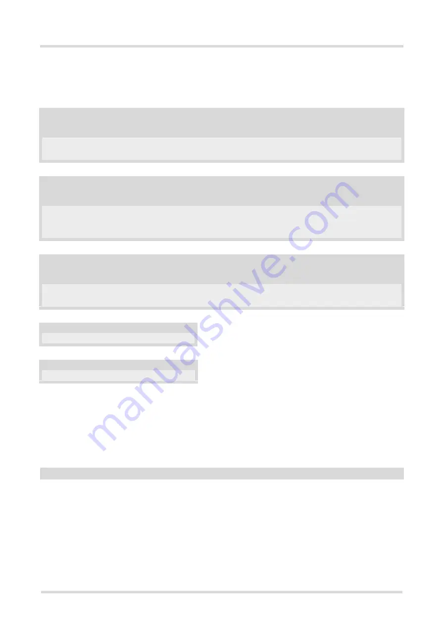 Siemens Mobile TC45 Manual Download Page 336