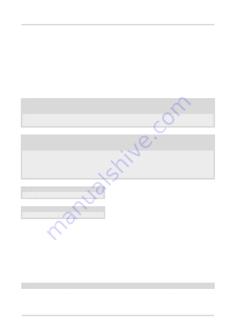 Siemens Mobile TC45 Manual Download Page 337