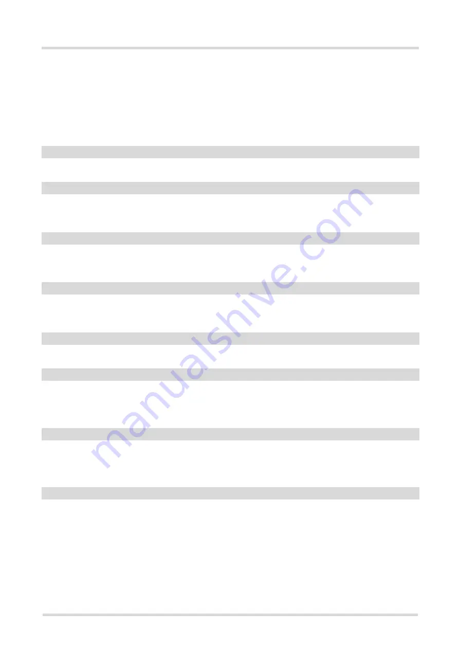 Siemens Mobile TC45 Manual Download Page 338