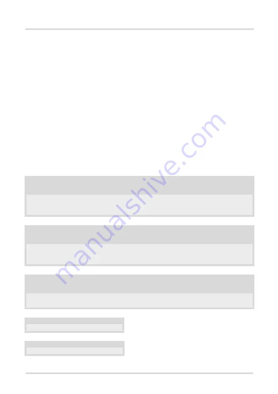 Siemens Mobile TC45 Manual Download Page 343