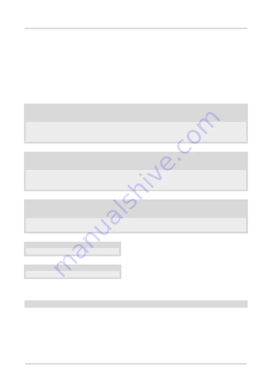 Siemens Mobile TC45 Manual Download Page 347