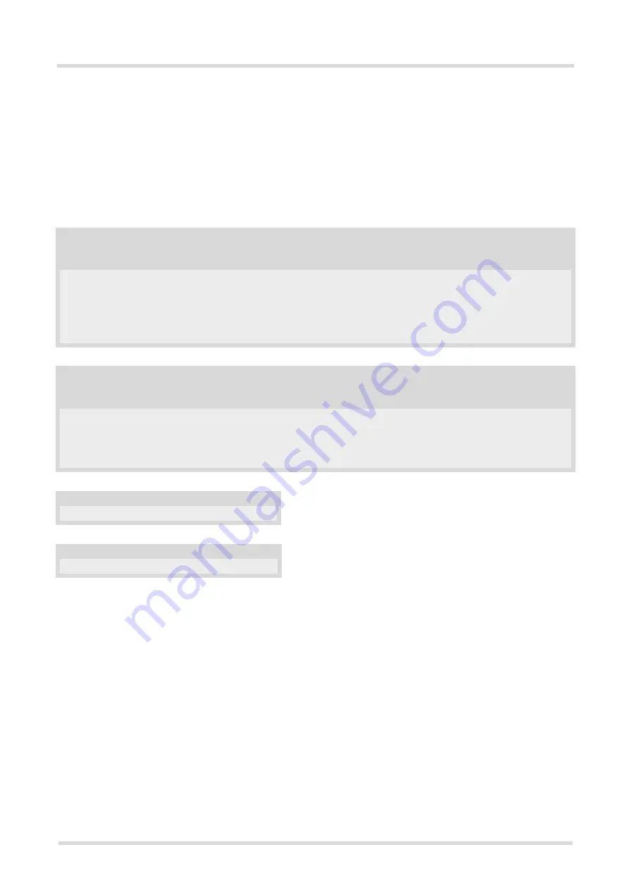 Siemens Mobile TC45 Manual Download Page 357