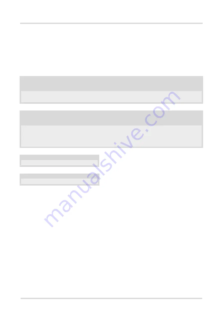 Siemens Mobile TC45 Manual Download Page 371