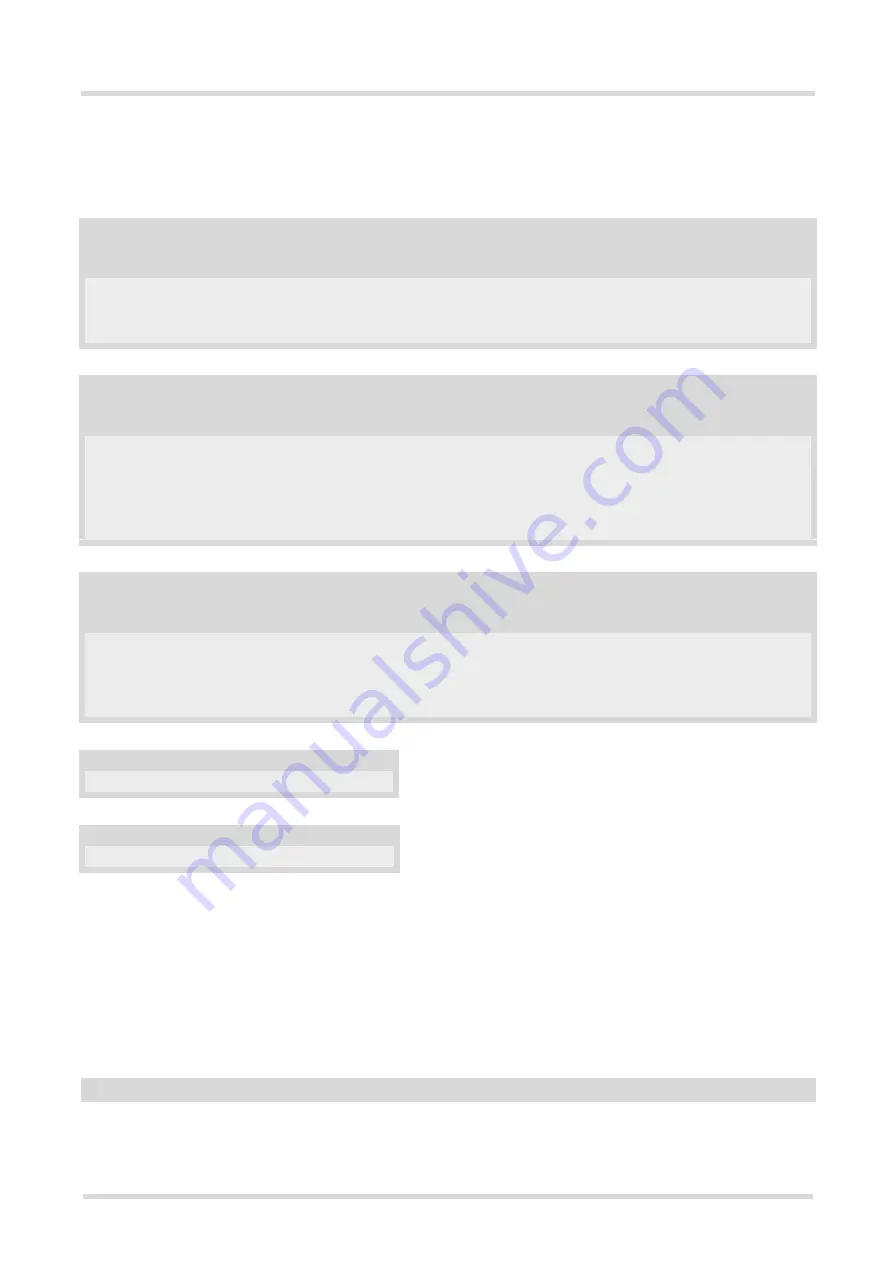 Siemens Mobile TC45 Manual Download Page 376