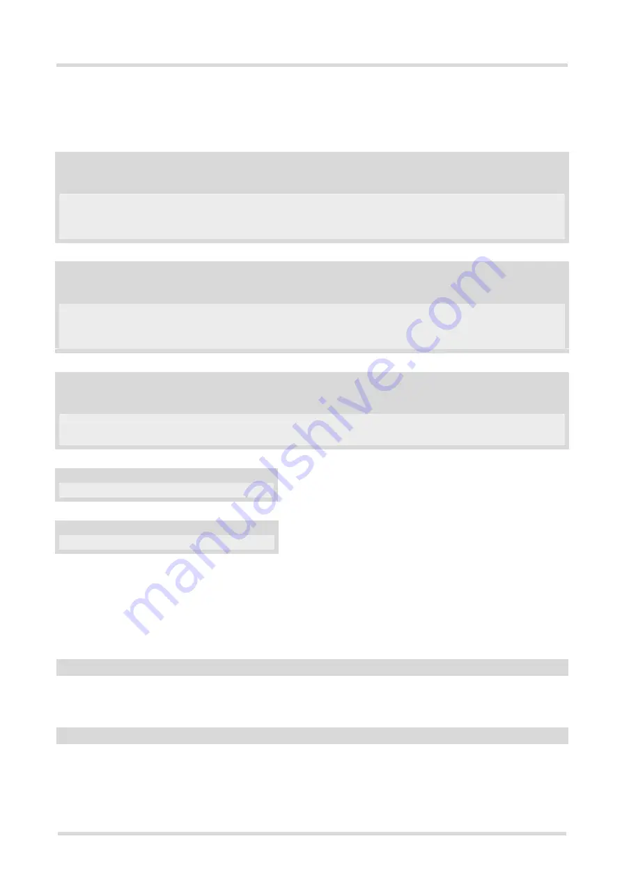 Siemens Mobile TC45 Manual Download Page 385