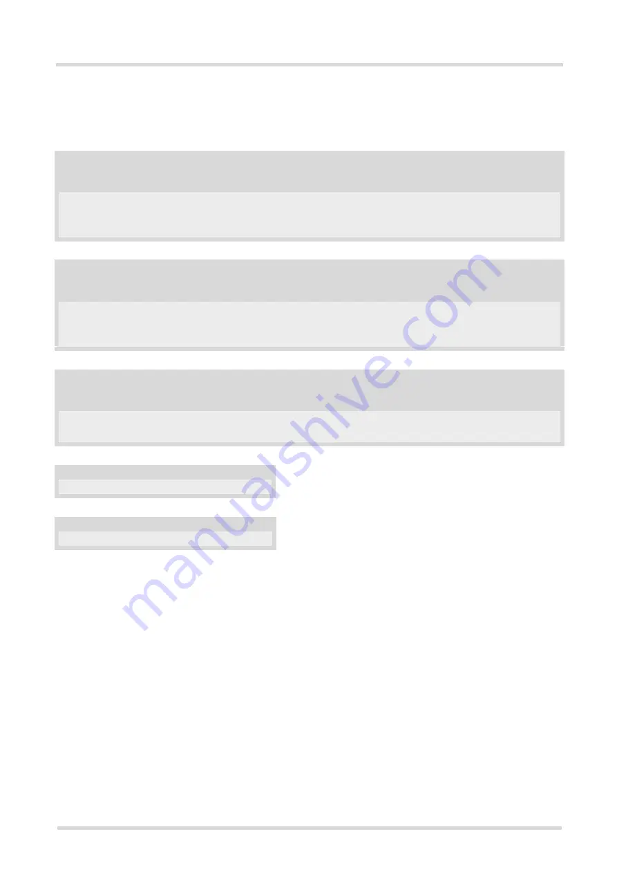 Siemens Mobile TC45 Manual Download Page 387