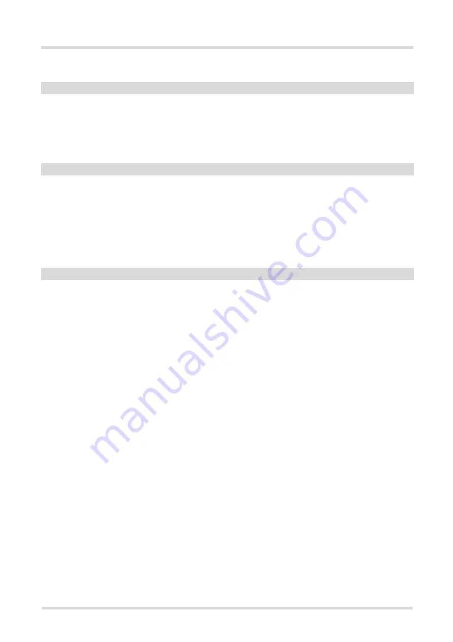 Siemens Mobile TC45 Manual Download Page 388