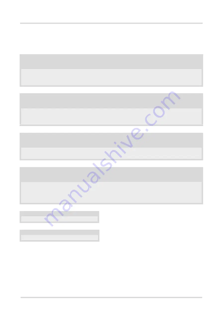 Siemens Mobile TC45 Manual Download Page 399