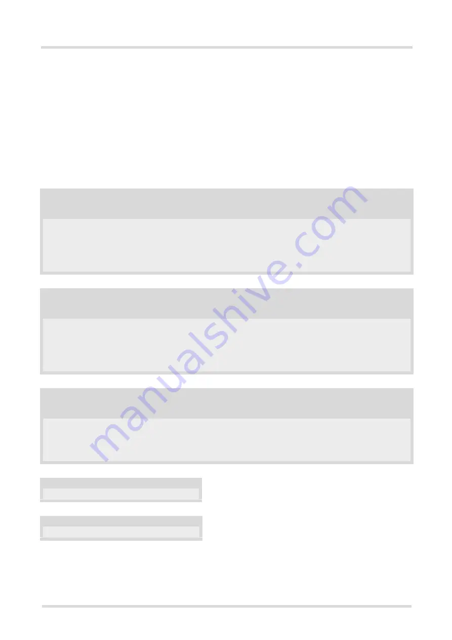 Siemens Mobile TC45 Manual Download Page 402