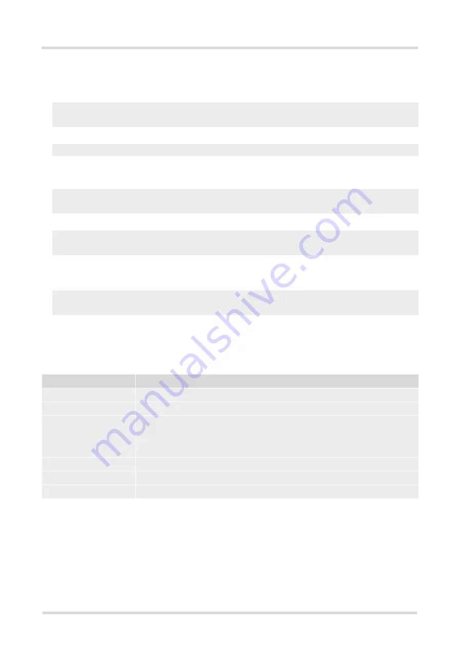 Siemens Mobile TC45 Manual Download Page 405