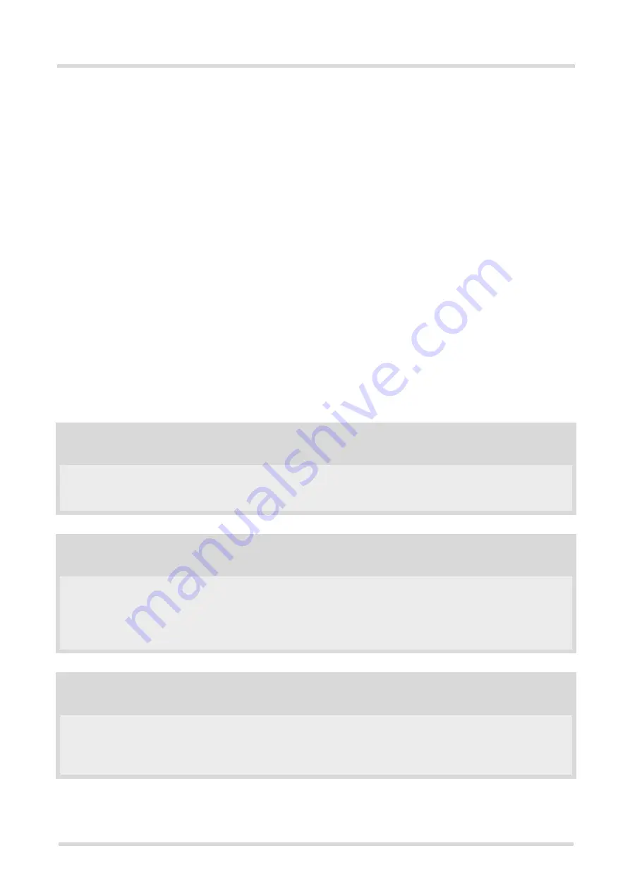 Siemens Mobile TC45 Manual Download Page 407