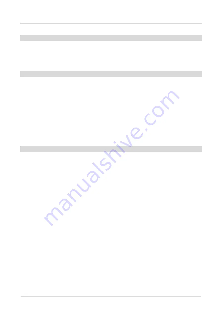 Siemens Mobile TC45 Manual Download Page 409