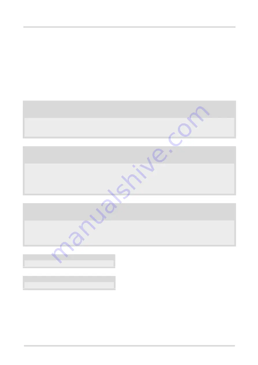 Siemens Mobile TC45 Manual Download Page 411