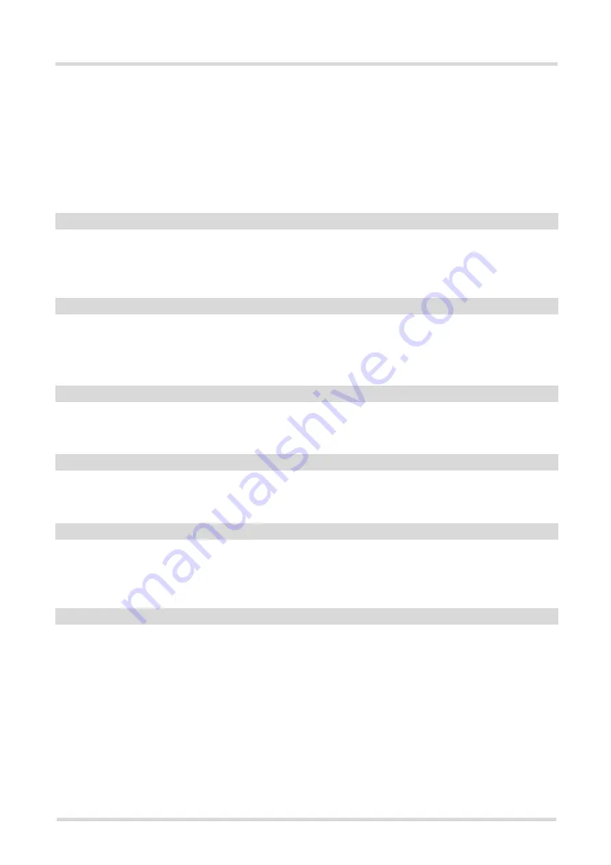 Siemens Mobile TC45 Manual Download Page 417