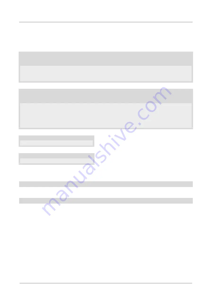 Siemens Mobile TC45 Manual Download Page 422