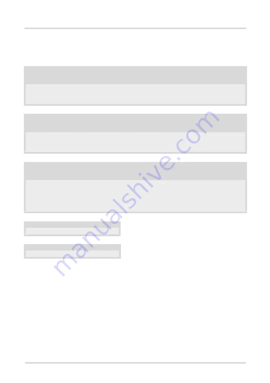 Siemens Mobile TC45 Manual Download Page 423