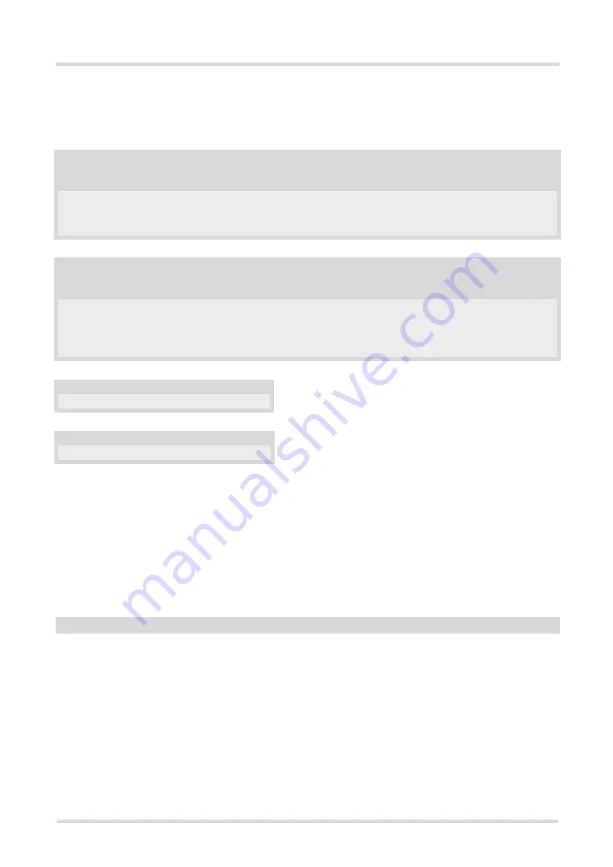 Siemens Mobile TC45 Manual Download Page 425