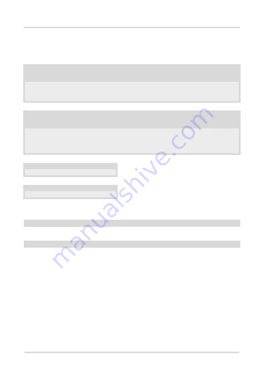 Siemens Mobile TC45 Manual Download Page 426