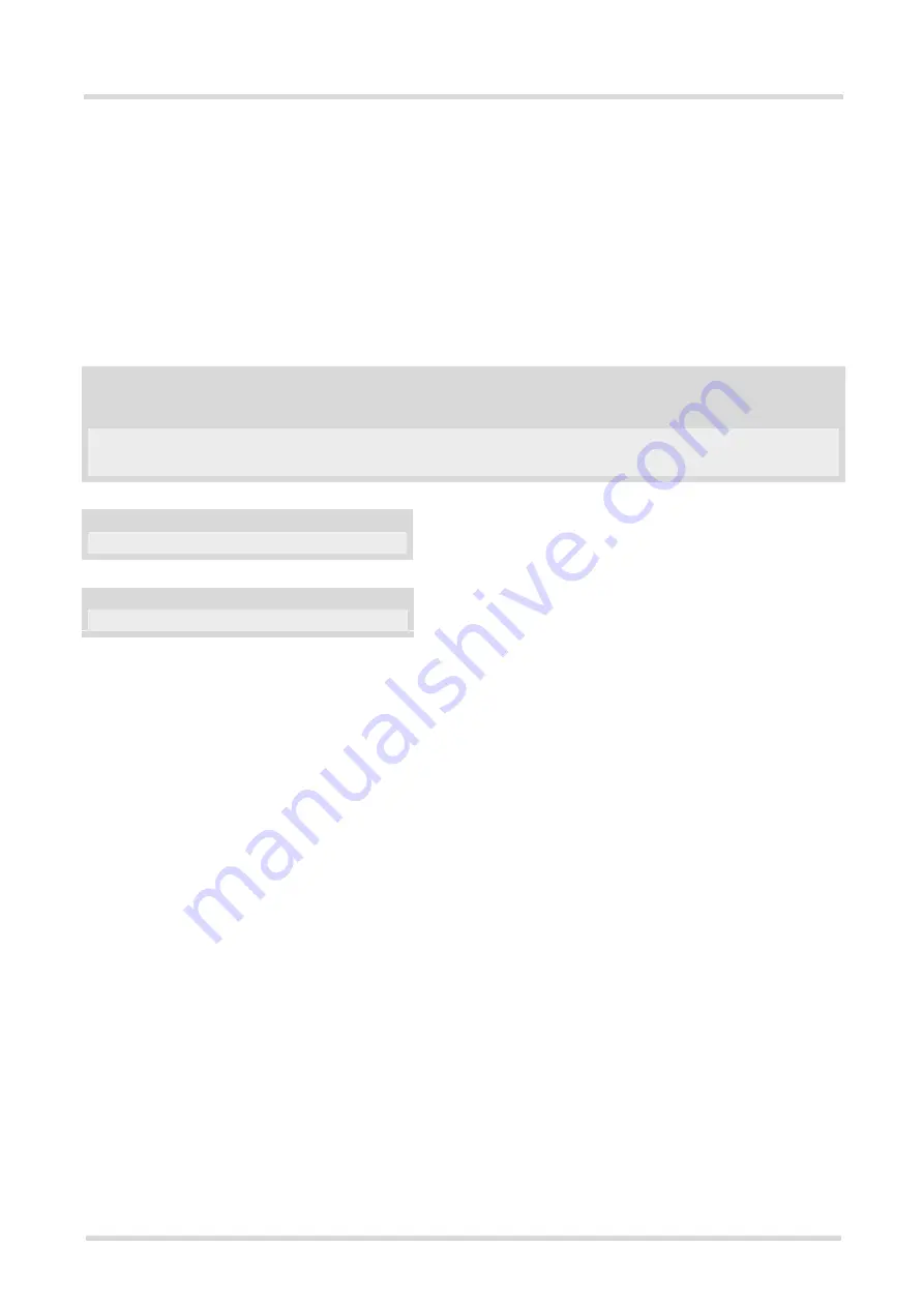 Siemens Mobile TC45 Manual Download Page 427