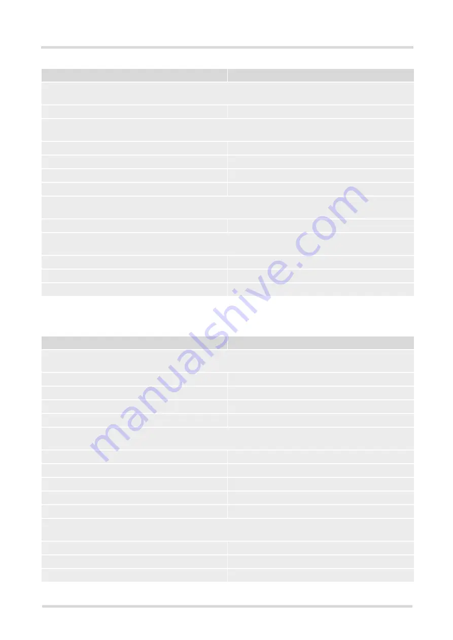 Siemens Mobile TC45 Manual Download Page 449