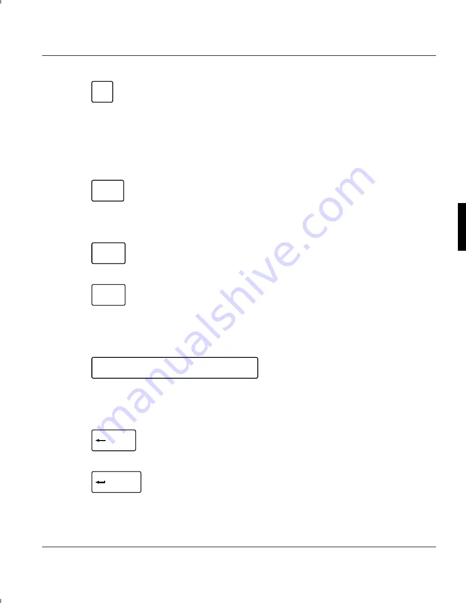 Siemens Nixdorf PCD-B series Operating Manual Download Page 51