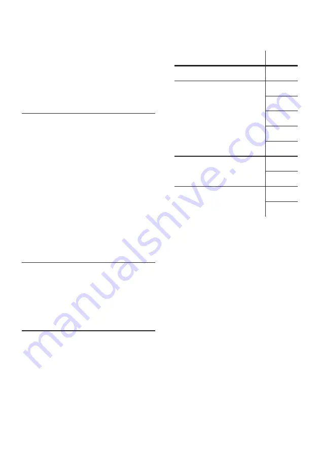 Siemens 1213975 Instruction Manual Download Page 6