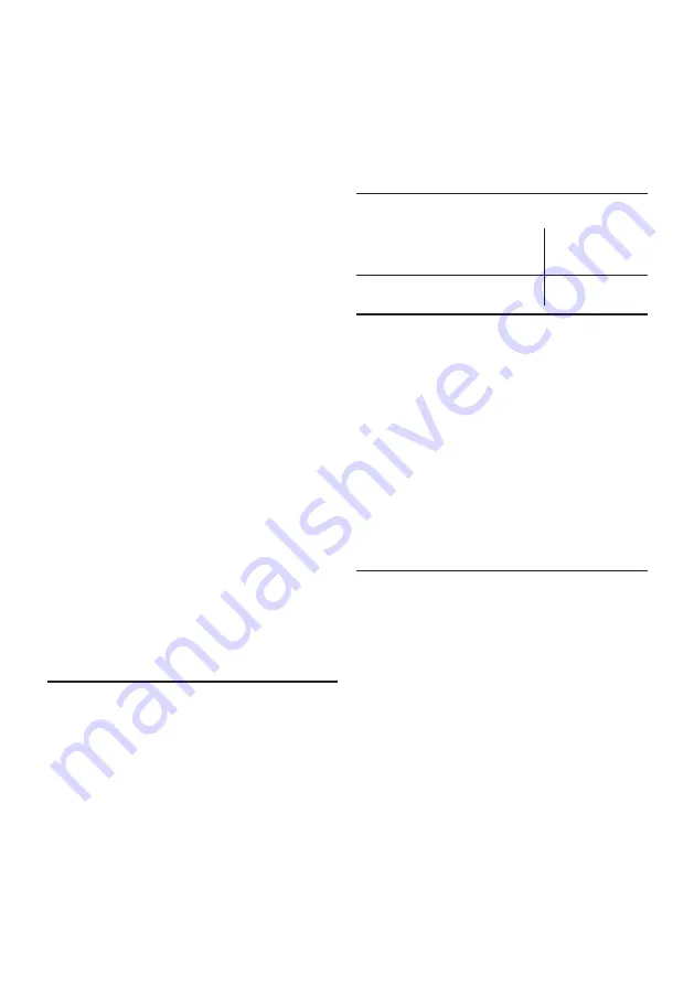 Siemens 1213975 Instruction Manual Download Page 7