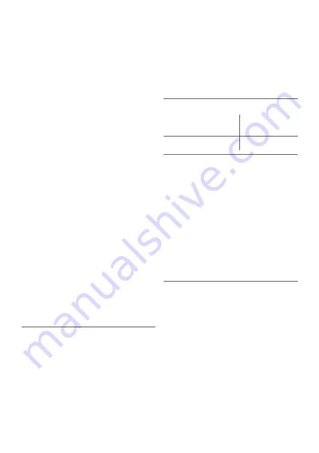 Siemens 1213975 Instruction Manual Download Page 11