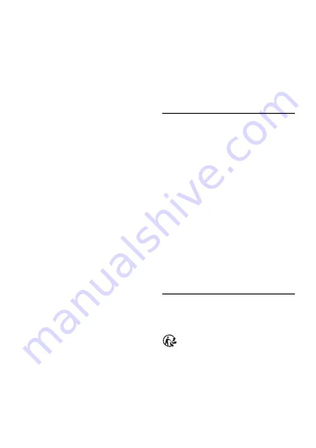 Siemens 1213975 Instruction Manual Download Page 15