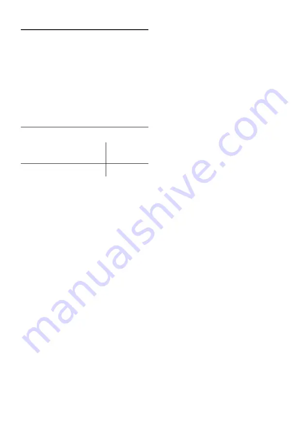 Siemens 1213975 Instruction Manual Download Page 16