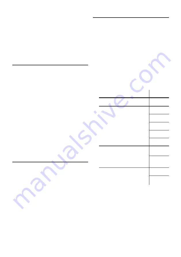 Siemens 1213975 Instruction Manual Download Page 19