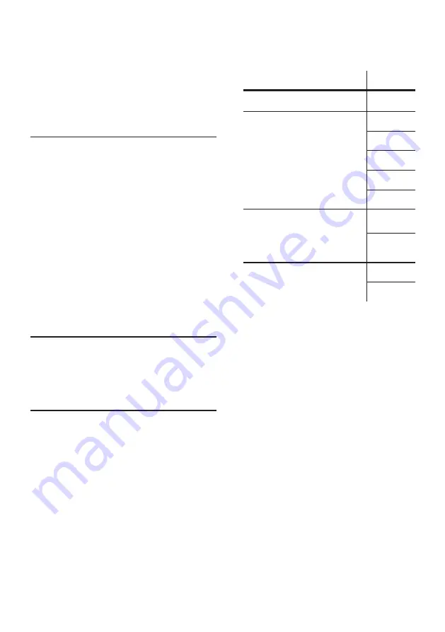 Siemens 1213975 Instruction Manual Download Page 29