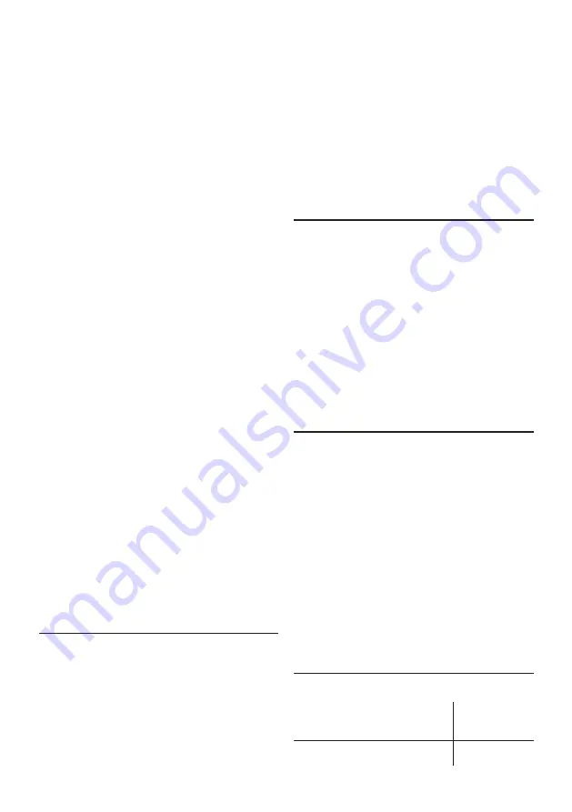 Siemens 1213975 Instruction Manual Download Page 30