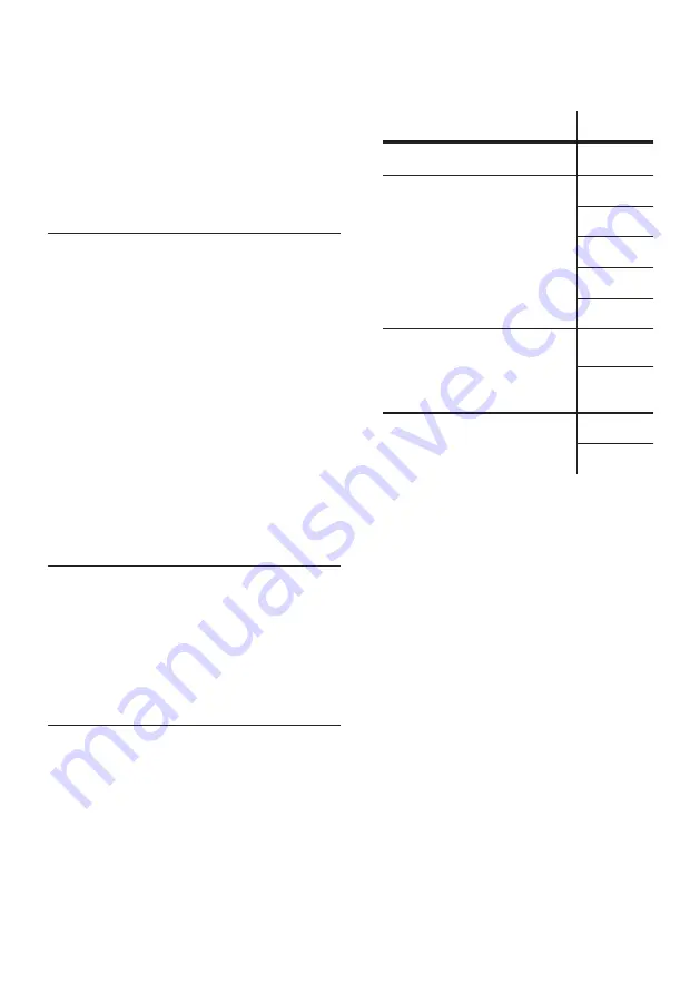 Siemens 1213975 Instruction Manual Download Page 37