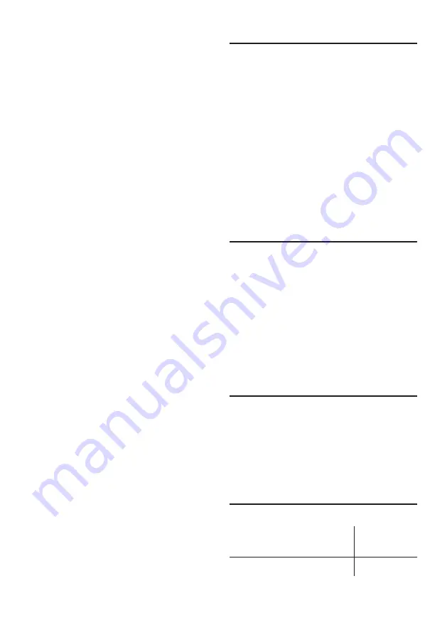 Siemens 1213975 Instruction Manual Download Page 42