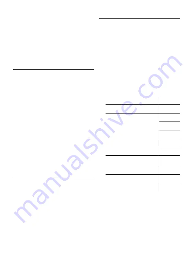 Siemens 1213975 Instruction Manual Download Page 45