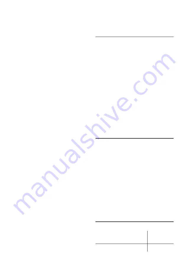 Siemens 1213975 Instruction Manual Download Page 46