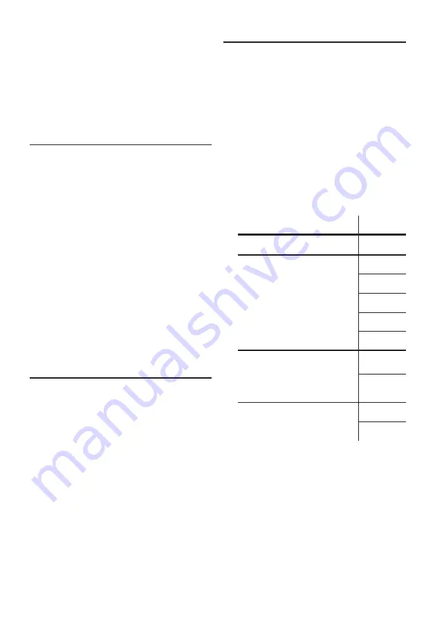 Siemens 1213975 Instruction Manual Download Page 50