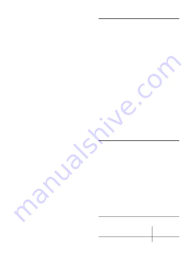 Siemens 1213975 Instruction Manual Download Page 56