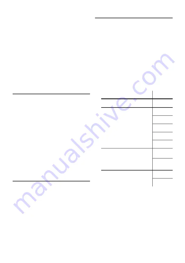 Siemens 1213975 Instruction Manual Download Page 60