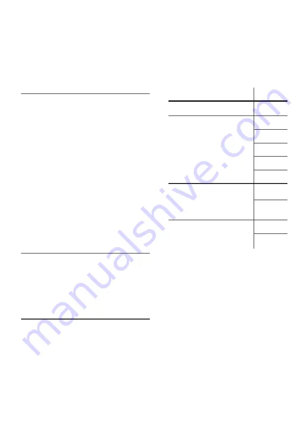 Siemens 1213975 Instruction Manual Download Page 67