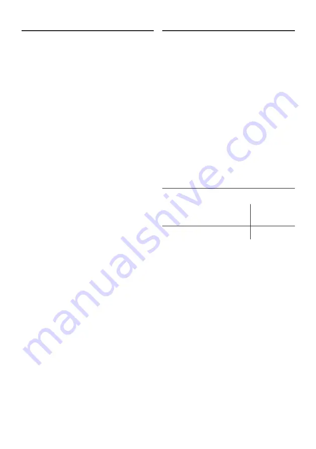 Siemens 1213975 Instruction Manual Download Page 69